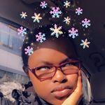 Profile Picture of 💖Jordanne Semper-Scott👸🏾 (@jordanne21) on Instagram