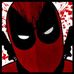 Profile Picture of Thomas Coxon (@thomas.coxon.1) on Facebook