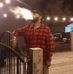 Profile Picture of Damien Triplett (@damien.triplett.3) on Facebook