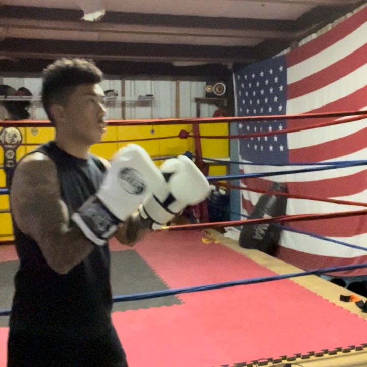 Profile Picture of Adam Furr531 (@a_furr) on Tiktok
