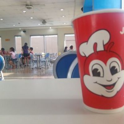 Profile Picture of Jay Dizon (@Dizon23Jay) on Twitter