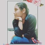 Profile Picture of RITA Chatterjee (@ritachatterjee843) on Instagram