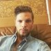 Profile Picture of Paul Andrei (@buzincupaul.andrei.7) on Facebook