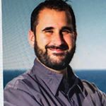 Profile Picture of Damien Andrews (@damienandrews2) on Instagram