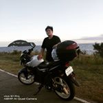 Paul Darwin Perez - Instagram Profile Picture of Paul Darwin Perez (@poldawin) on Instagram