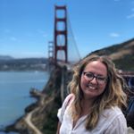 Profile Picture of Danielle Quinoa (@dan_keane_) on Instagram