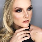 Profile Picture of Daniela Müller (@danielamhonnef) on Instagram
