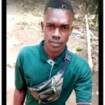 Profile Picture of Vicente Luis (@Vicente-Luis) on Facebook