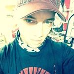 Profile Picture of Tobias Steiner (@tobias.steiner.10) on Instagram