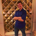 Profile Picture of Devin Ballard (@devin_ballard_) on Instagram