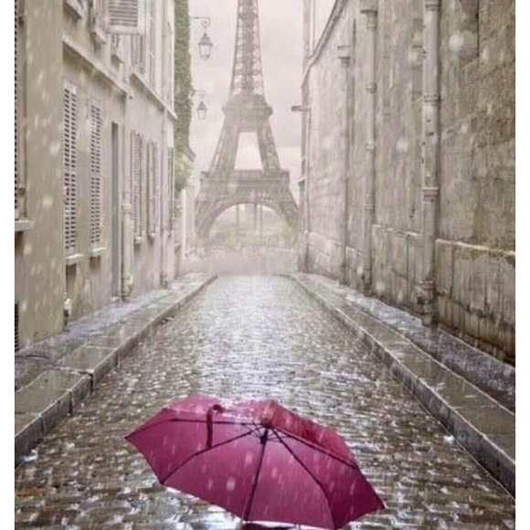 Profile Picture of Shannon Falk (@sfalk056) on Poshmark