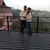 Profile Picture of Rajat Singhal (@rajat.singhal.5439087) on Facebook
