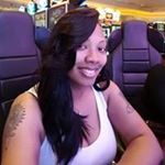 Profile Picture of Crystal Jamerson (@jamerson.crystal) on Instagram