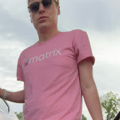 Profile Picture of Andrew Walder (@andrewwalder7113) on Youtube
