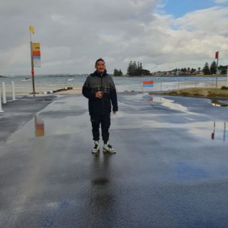 Profile Picture of Amit Gurung (@Amit-Gurung) on Facebook