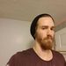 Profile Picture of Brandon Moores (@brandonmoores91) on Pinterest