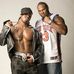 Profile Picture of Joe Budden (@joe.budden.5036) on Facebook