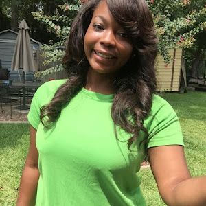 Profile Picture of akennyabarnes (@akennyabarnes) on Tiktok