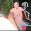 Profile Picture of D🅰️niel (@danielsidai0) on Tiktok