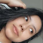 Profile Picture of Vanessa Cruz (@_vanessa_cruz_13) on Instagram