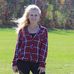 Profile Picture of Nancy Schober (@nancy.schober.77) on Facebook