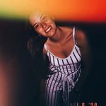 Profile Picture of Clarinda Gonçalves Dias (@clarindagdias) on Instagram
