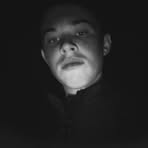 Profile Picture of Rikov Erik (@rikov.erik.92) on Facebook