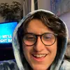 Profile Picture of Owen Haddad (@owenhaddadchats) on Tiktok