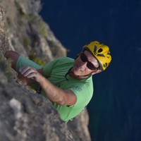 Andrew Warrington - Quora Profile Picture of Andrew Warrington (@andrew-warrington-7) on Quora