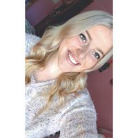 Profile Picture of Devyn Brown (@devyn-brown-20) on Quora
