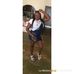 Profile Picture of Marielis Franco (@marielis.franco.5) on Facebook