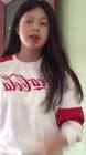 Profile Picture of   Ruby avila (@avila_ruby)... (@avila_ruby) on Tiktok