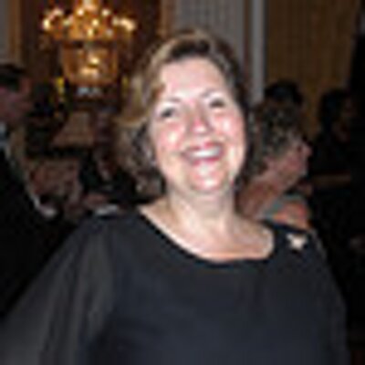 Profile Picture of JoAnne Kempf (@JoAnneKempf) on Twitter