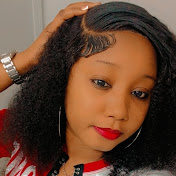 Profile Picture of Laura Lapointe (@lauralapointe4787) on Youtube