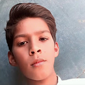 Abdullah Tahir Ansari - Youtube Profile Picture of Abdullah Tahir Ansari (@abdullahtahiransari1593) on Youtube