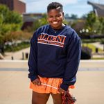 Profile Picture of Adia Foster (@adia_foster) on Instagram