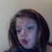 Profile Picture of Miley Olson (@miley.olson.9003) on Facebook