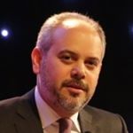 Profile Picture of Akif Çağatay Kılıç (@acagataykilic) on Instagram