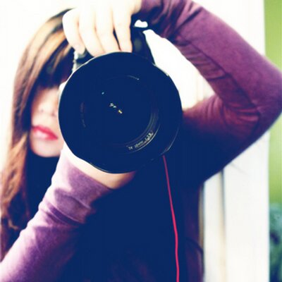 Profile Picture of Xiaobei Chen (@Xiaobei_S) on Twitter