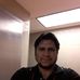 Profile Photo of Javier Arriaga (@javier.arriaga.716) on Facebook