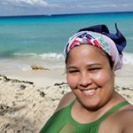 Profile Picture of Luz M. Santana (@luz.santana14) on Instagram