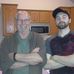 Profile Picture of Lawrence Koch (@lawrence.koch.3) on Facebook