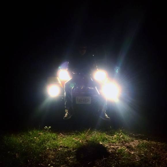 Profile Picture of Kurt Amtower (@amtower33) on Poshmark