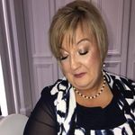 Profile Picture of Sandra Kilgore (@sandra.kilgore.568) on Instagram