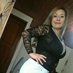 Profile Picture of kris bt (@kris_bernal_) on Instagram