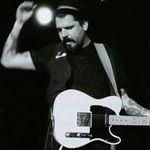 Profile Picture of Michael Hale (@blackbirdhale) on Instagram