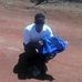Profile Picture of Steve Mafa (@steve.mafa.14) on Facebook