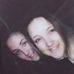 Profile Picture of Victoria MacWhinney (@victoria.macwhinney.1) on Facebook
