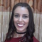 Profile Picture of Lorena Ceballos (@loreceballos53) on Instagram