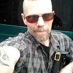 Profile Picture of James Venable (@rudedogscuba) on Instagram